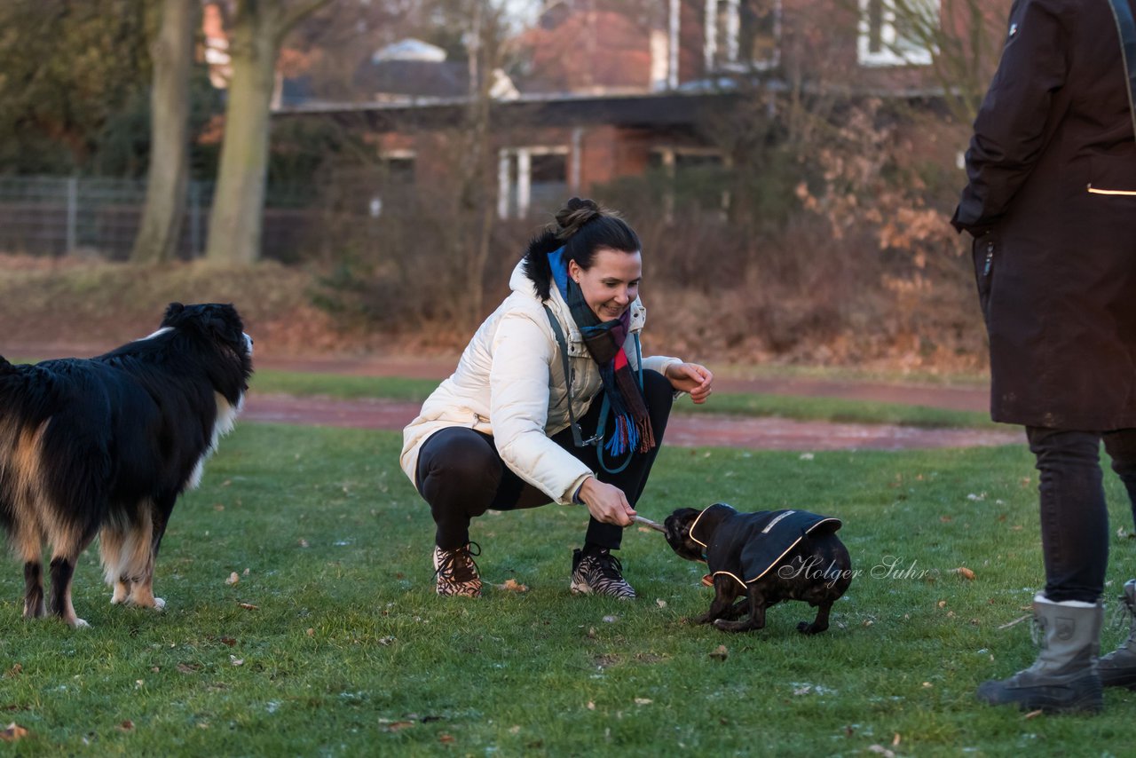 Bild 57 - Hundeshooting